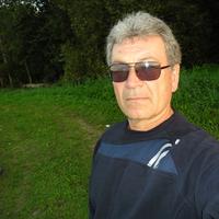 Отзыв от Михаил - виза ДТВ